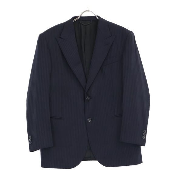 Louis Vuitton Rm212f ZLU Hkcf4e 21AW Stripe 52 - Picture 2 of 11